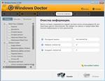   Windows Doctor 2.7.9.0 + Portable by Nbjkm